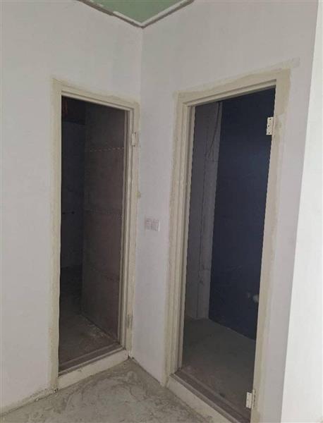 فروش آپارتمان نزدیک به دریا 