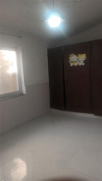 ویلا سند دار