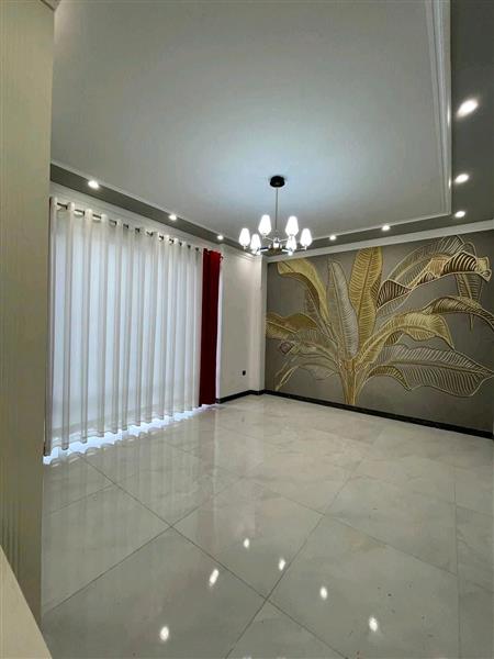 ویلا دوبلکس نوساز