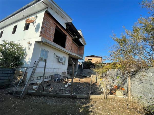 ویلا 95 متری