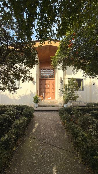 پلاک سوم ساحل