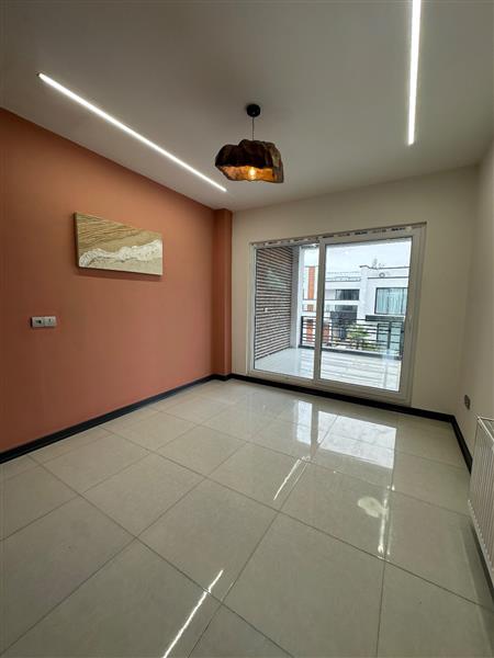 ویلایی دوبلکس 