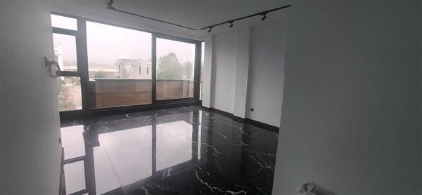ویلای تریبلکس استخردار 