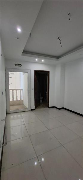 آپارتمان 145 متری
