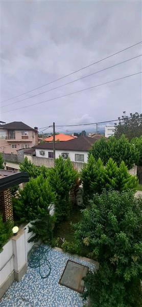 ویلا 250 متری