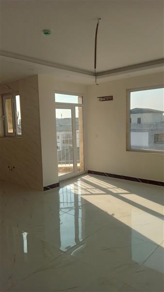 آپارتمان 75 متری 