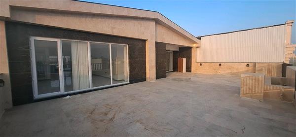 آپارتمان تهرانی ساز