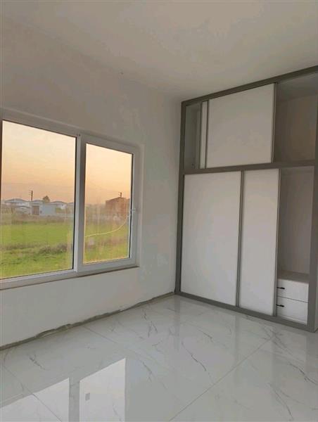 ویلا تریبلکس نوساز