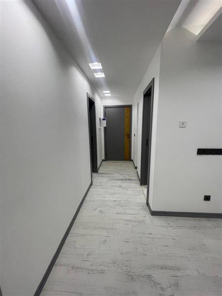فروش آپارتمان نوساز