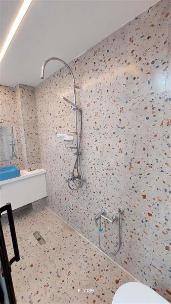 ویلا دوبلکس شهرکی