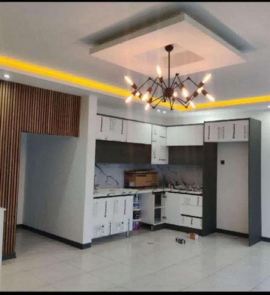 ویلا 90 متری مدرن