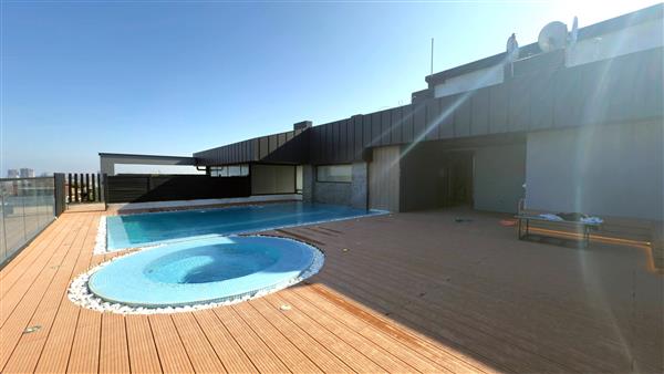 فروش آپارتمان نوساز