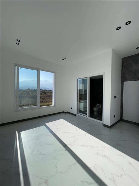 ویلای دوبلکس 