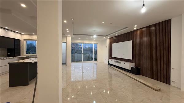 ویلا کلید نخورده