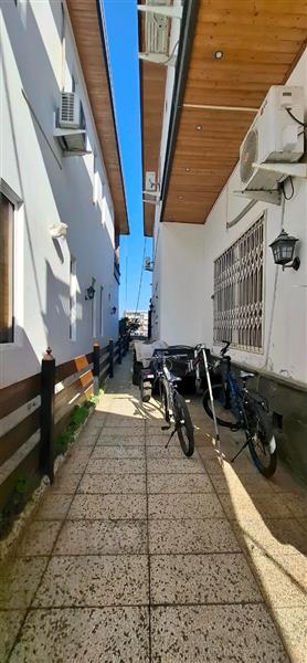 ویلا دوبلکس استخردار