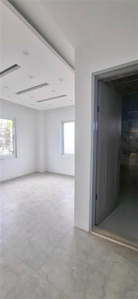 ویلا 250 متری