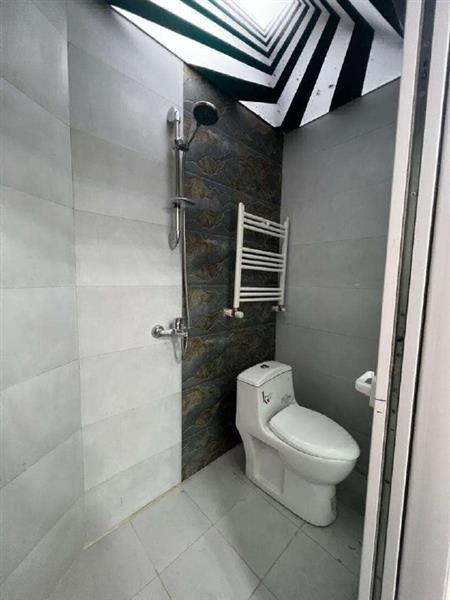 ویلا دوبلکس شهرکی