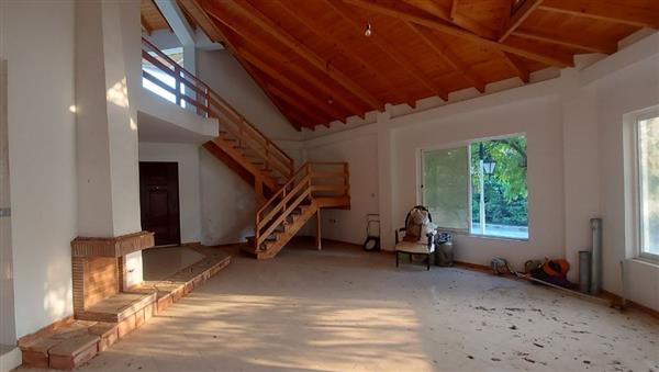 ویلا 400 متری