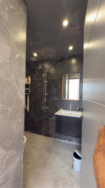 فروش اپارتمان مسکونی 