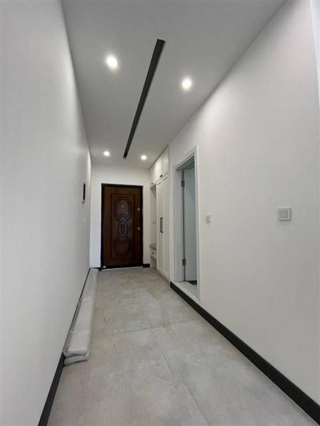 فروش آپارتمان ۱۲۵ متری