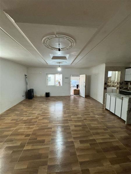 خرید ویلا فلت