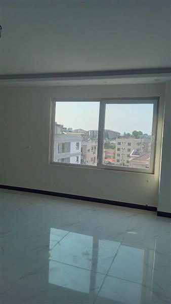آپارتمان 98 متری 