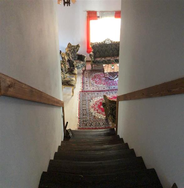 اجاره ویلای شهرکی 