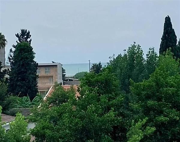 فروش آپارتمان ایزدشهر 