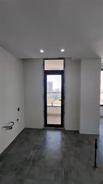 آپارتمان ساحلی