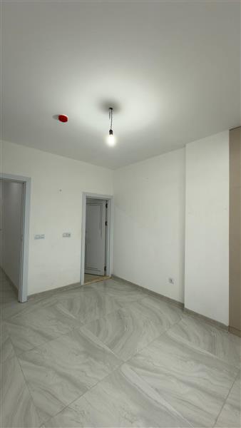 فروش آپارتمان مسکونی 