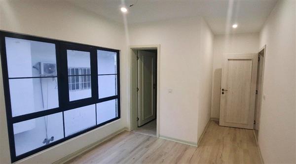 ویلا دوبلکس نوساز