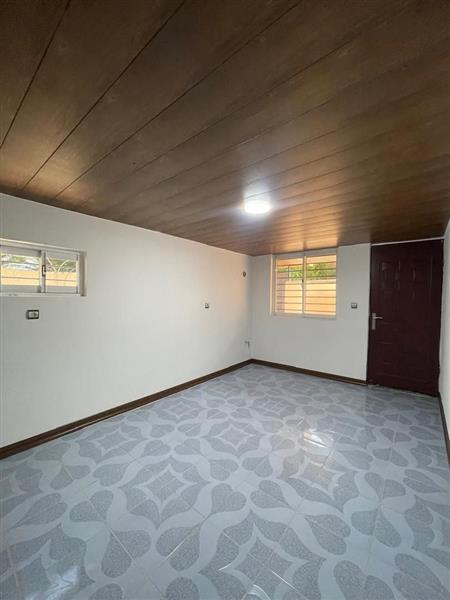 ویلا شخصی ساز