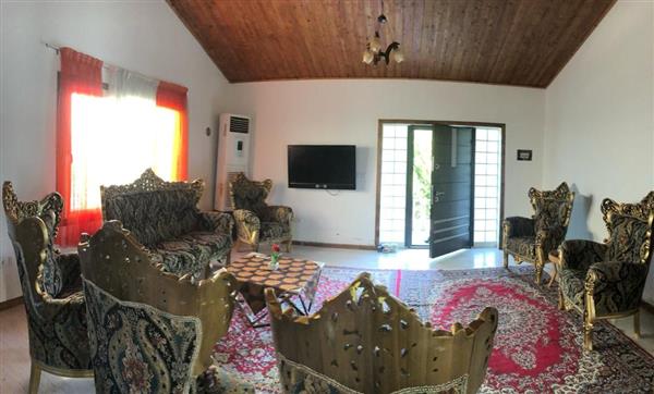 اجاره ویلای شهرکی 