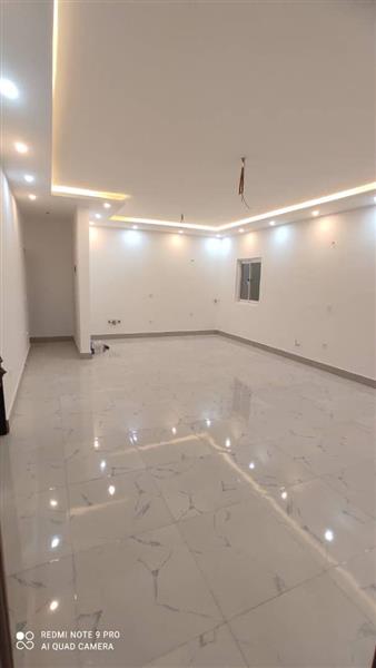 خرید ویلا 80 متری