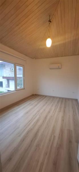 ویلا دوبلکس شهرکی