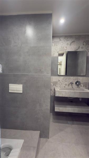 فروش آپارتمان نوساز