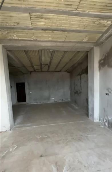 آپارتمان با ویوی دریا