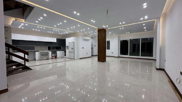 ویلا شخصی ساز شهرکی