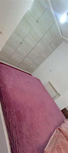 واحد آپارتمان 2 خواب 