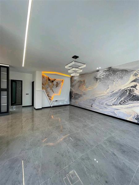 ویلا استخردار مدرن