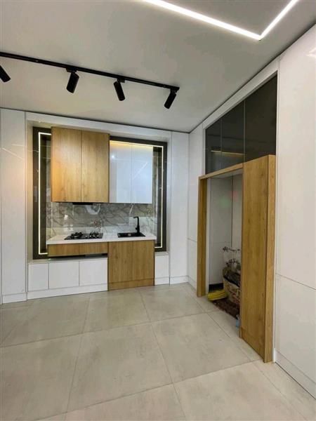 خرید ویلا دوبکس شهرکی