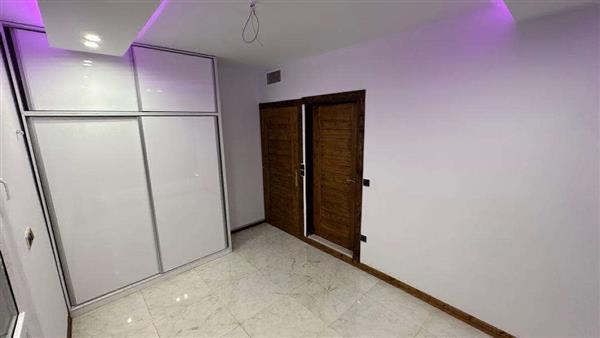 ویلا شخصی ساز شهرکی