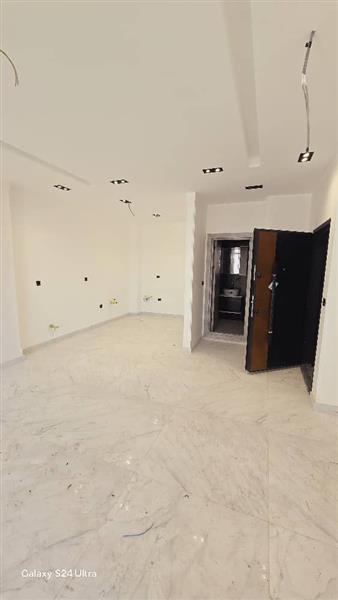 آپارتمان در شهر نور
