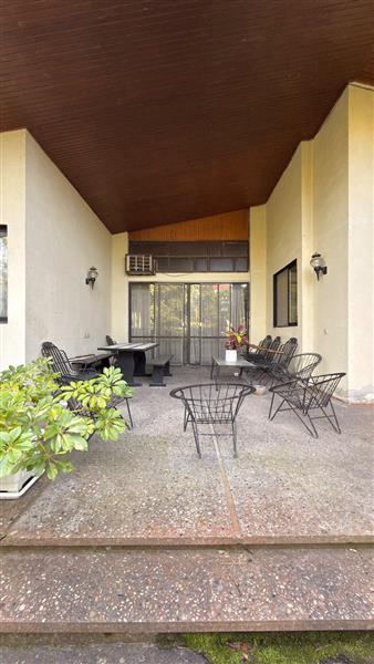 پلاک سوم ساحل