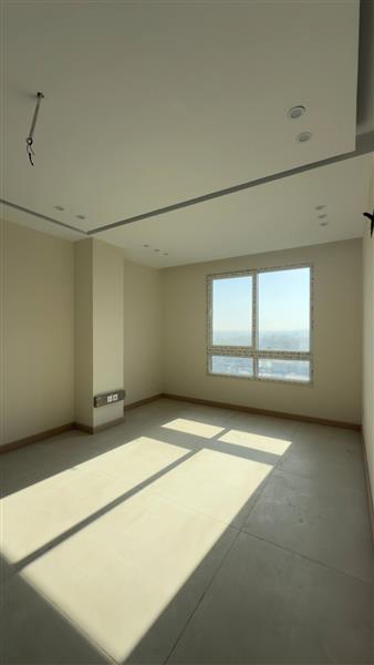 فروش آپارتمان نوساز