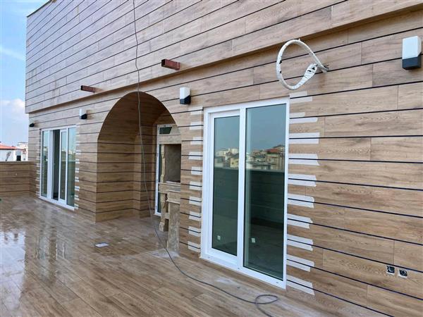 آپارتمان فروشی 
