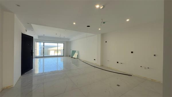 فروش آپارتمان نوساز