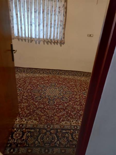 ویلا دوبلکس