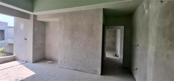 پیش فروش ویلا