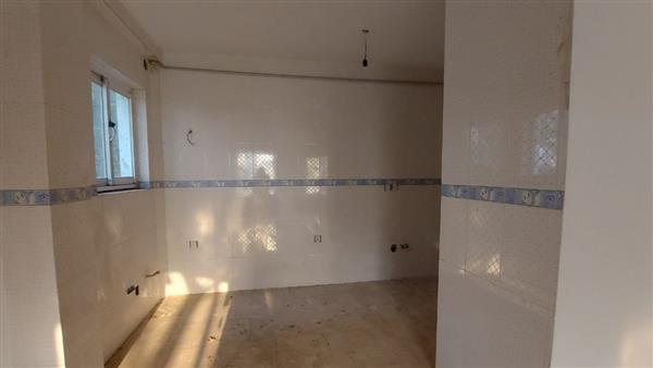 ویلا 400 متری